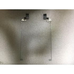 Resim Toshiba L300 Menteşe (2.EL) 