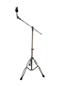 Resim Cremonia Bcs-303 Zil Sehpası 