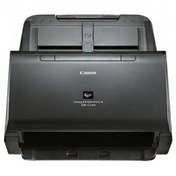 Resim Canon A4 Dr-c230 30ppm 60sayfa Kapasiteli 24bit 600dpi Döküman Tarayıcı 3000sayfa Usb 2.0 