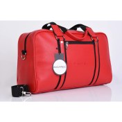 Resim Bagwell Unisex Spor ve Seyahat Çantası 