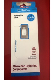 Resim Iphone Dönüştürücü S005 
