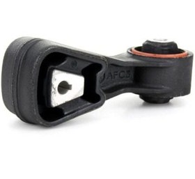 Resim Peugeot Expert (2007-2016) Motor Kulağı (Kraftvoll) 