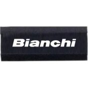 Resim Gogomoto Bisiklet Kadro Koruyucu Bianchi 