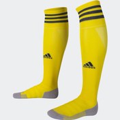 Resim Adidas Futbol Tozluk Fr7101 SARI 