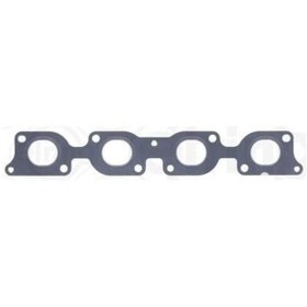 Resim surkent MAN. CONTA EGZ. BMW N63 09- 