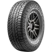 Resim Hankook 215/75 R15 100/97S Dynapro At2 Xtreme RF12 M+S 3pmsf Oto Yaz Lastiği(Üretim Yılı: 2025) 