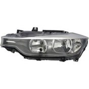Resim Tyc Bmw10f3004 - 20-c974-05-2b B.3 F30 Ön Far El.motorlu Sdn Lh. 
