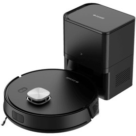 Resim Arçelik Imperium® Robo 3.2 RS 6131 Toz İstasyonlu Robot Süpürge 
