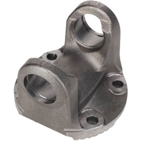 Resim AGCO Flanş - Massey Ferguson / Fendt / Valtra | ACP0492840 