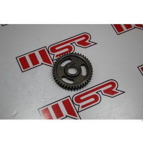 Resim Lx200-Atv Kymco 150 Ileri Vites Dişlisi Loncın Orj (495928029) 