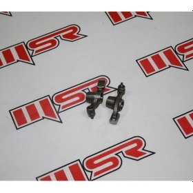 Resim Gy6 80 Piyano Tk (546539534) 