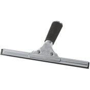 Resim Karahisarlı Metal Camsil 45 Cm 