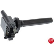 Resim NGK 48375 Bobin Ateşleme Lancer 03-07 1.3:1.6 U4027 