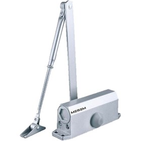 Resim Meşem Kapı Hidroliği 35-60kg 