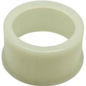Resim Cargo Alternatör Rulman Yuvası Bosch Tipi 6201/62201 N11.6585 