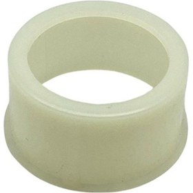 Resim Cargo Alternatör Rulman Yuvası Bosch Tipi 6201/62201 N11.6585 