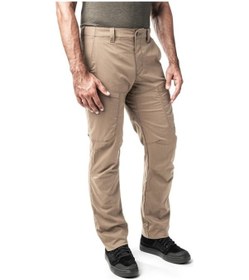 Resim 5.11 Rıdge Pantolon K. Haki (535965345) 