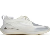 Resim Ie3480-k Adidas Asmc Sportswear Low Kadın Spor Ayakkabı Gri Ie3480-k Gri 