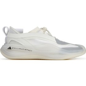 Resim Ie3480-k Adidas Asmc Sportswear Low Kadın Spor Ayakkabı Gri Ie3480-k Gri 