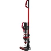 Resim Arçelik Sd 6061 Şarjlı Süpürge 