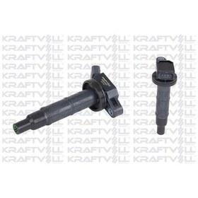 Resim Ateşleme Bobini Avensıs 2,0 Vvt-ı,rav 4 Iıı 