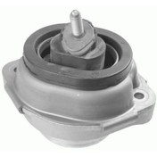 Resim BMW X5 E53 2000 2007 Motor Takozu Sağ 