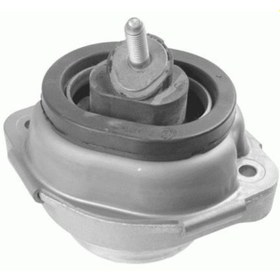Resim BMW X5 E53 2000 2007 Motor Takozu Sağ 