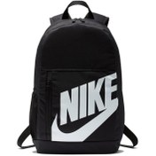 Resim Nike BA6030-013 Y Nk Elmntl Bkpk Çocuk Sırt Çantası 