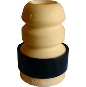 Resim Süspansiyon Takozu Clio Iv Vulkollan 