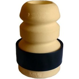 Resim Süspansiyon Takozu Clio Iv Vulkollan 