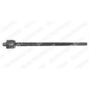 Resim DELPHI TA1634 ROT MİLİ ASTRA G VECTRA B 96-02 / 9-5 DIR.SISTEMI 