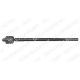 Resim DELPHI TA1634 ROT MİLİ ASTRA G VECTRA B 96-02 / 9-5 DIR.SISTEMI 