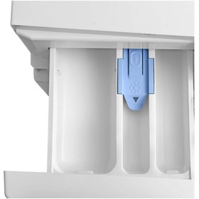 Resim Vestel CMI 107422 WIFI Çamaşır Makinesi 