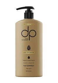 Resim Dp Çam Terebentin Tuzsuz Şampuan 425 ML 