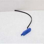 Resim MİNİ R50 SU DEPO KAPAGI 61618229218 