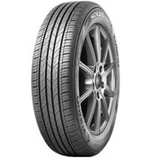Resim Kumho 205/70R15 96T Solus Ta21 Yaz Lastiği 2024 