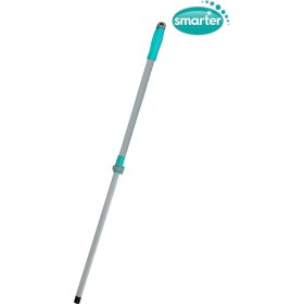 Resim Smarter Teleskopik Sap 