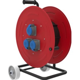 Resim Bemis Prizli Metal Makara 5X2,5Mm 