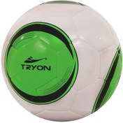 Resim Tryon Futbol Topu Hybrid Std 