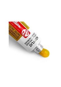 Resim Talens Artcreation Akrilik Boya 12'Li 