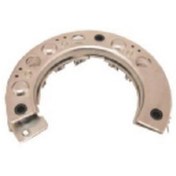 Resim Vertex DİYOT TABLASI>NİKKO KOMATSU 6 DİOT 126 MM - VERTEX-VZR2190 