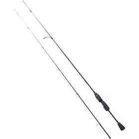 Resim Ryuji Airlight 1.90m 1-8gr Lrf Olta Kamışı 