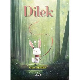 Resim Dilek 