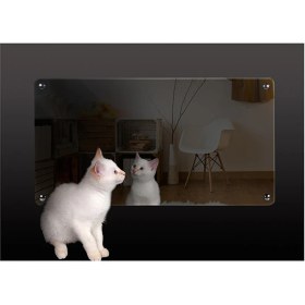 Resim In MG20 Curve Reflection Konvektör Isıtıcı 2000W 