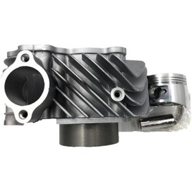 Resim Mondial 150Zat Silindir Komple (516268212) 