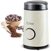 Resim 4812 Otomatik Kahve ve Baharat Öğütücü Kiwi
