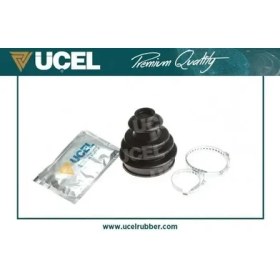 Resim Üçel 20100 Aks Korugu Dis 1016760 1058372 1073805 