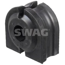 Resim Swag 20933383 Viraj Demir Lastiği Bmw 7 E 65 E 66 31356763267 