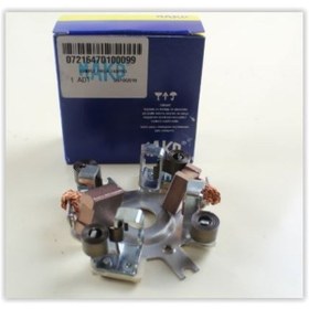 Resim Mako 72164701 - Marş Fırça Taşıyıcı Dodge-ford-fıat-ınter-bedfor 