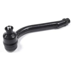 Resim Esse Otomotiv Santafe 06- Sorento 09- ix55 08- Sol Rotbaşı - MHR-34582 - 56820-2B000 